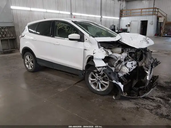 1FMCU9GD0HUA39024 2017 FORD ESCAPE - Image 1