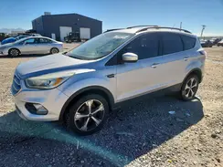 1FMCU9GD0HUA39296 2017 FORD ESCAPE