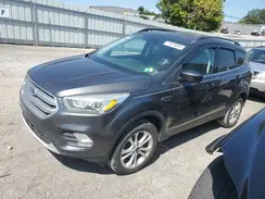 1FMCU9GD0HUA39931 2017 FORD ESCAPE