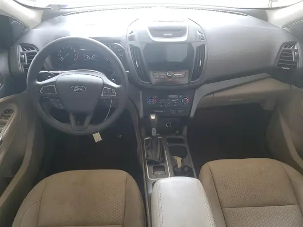 1FMCU9GD0HUA39931 2017 FORD ESCAPE - Image 8