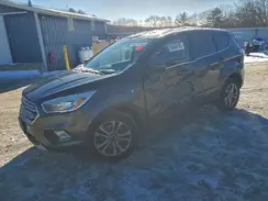 1FMCU9GD0HUA40268 2017 FORD ESCAPE