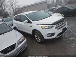 1FMCU9GD0HUA41243 2017 FORD ESCAPE