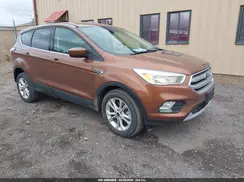 1FMCU9GD0HUA41291 2017 FORD ESCAPE
