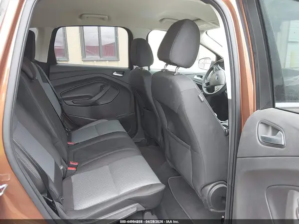 1FMCU9GD0HUA41291 2017 FORD ESCAPE - Image 8
