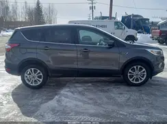 1FMCU9GD0HUA41341 2017 FORD ESCAPE