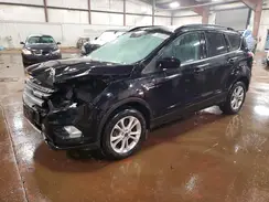 1FMCU9GD0HUA41517 2017 FORD ESCAPE