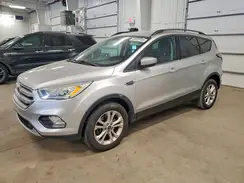 1FMCU9GD0HUA41663 2017 FORD ESCAPE