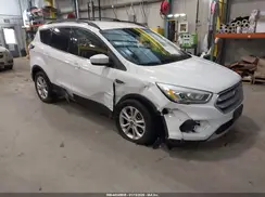 1FMCU9GD0HUA43039 2017 FORD ESCAPE