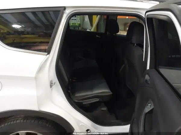 1FMCU9GD0HUA43039 2017 FORD ESCAPE - Image 8
