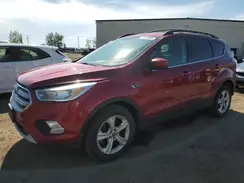 1FMCU9GD0HUA43171 2017 FORD ESCAPE