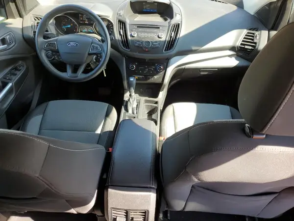 1FMCU9GD0HUA43171 2017 FORD ESCAPE - Image 8