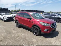 1FMCU9GD0HUA44904 2017 FORD ESCAPE