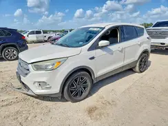 1FMCU9GD0HUA45003 2017 FORD ESCAPE