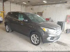 1FMCU9GD0HUA45020 2017 FORD ESCAPE