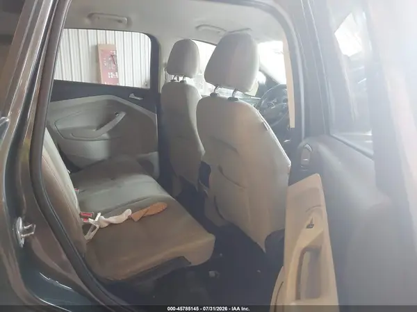 1FMCU9GD0HUA45020 2017 FORD ESCAPE - Image 8