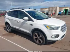 1FMCU9GD0HUA47978 2017 FORD ESCAPE