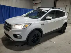 1FMCU9GD0HUA51870 2017 FORD ESCAPE