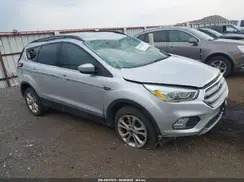 1FMCU9GD0HUA54736 2017 FORD ESCAPE