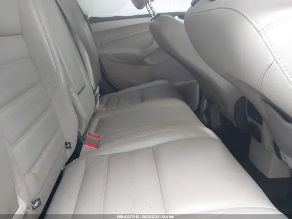 1FMCU9GD0HUA54736 2017 FORD ESCAPE - Image 8