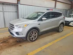 1FMCU9GD0HUA56454 2017 FORD ESCAPE