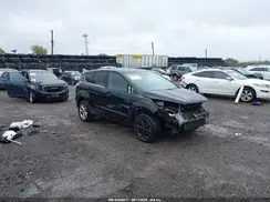 1FMCU9GD0HUA56714 2017 FORD ESCAPE
