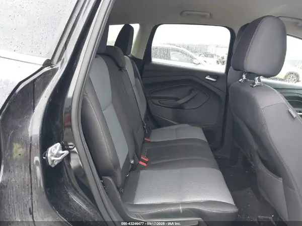 1FMCU9GD0HUA56714 2017 FORD ESCAPE - Image 8
