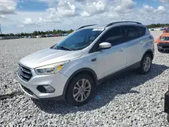 1FMCU9GD0HUA57152 2017 FORD ESCAPE