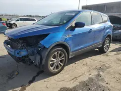 1FMCU9GD0HUA58320 2017 FORD ESCAPE