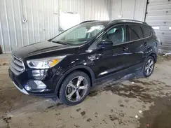 1FMCU9GD0HUA58575 2017 FORD ESCAPE
