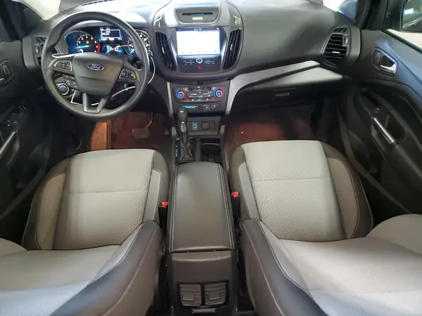 1FMCU9GD0HUA58575 2017 FORD ESCAPE - Image 8