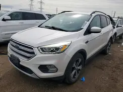 1FMCU9GD0HUA60455 2017 FORD ESCAPE