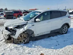 1FMCU9GD0HUA60715 2017 FORD ESCAPE