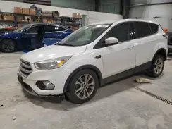 1FMCU9GD0HUA61217 2017 FORD ESCAPE
