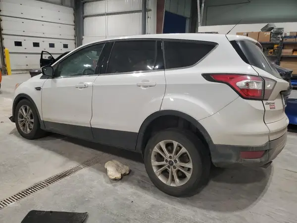 1FMCU9GD0HUA61217 2017 FORD ESCAPE - Image 2