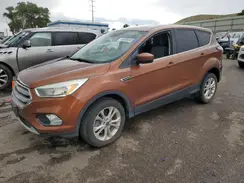 1FMCU9GD0HUA61329 2017 FORD ESCAPE
