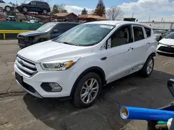 1FMCU9GD0HUA62223 2017 FORD ESCAPE