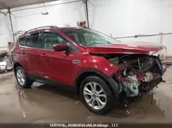 1FMCU9GD0HUA67082 2017 FORD ESCAPE