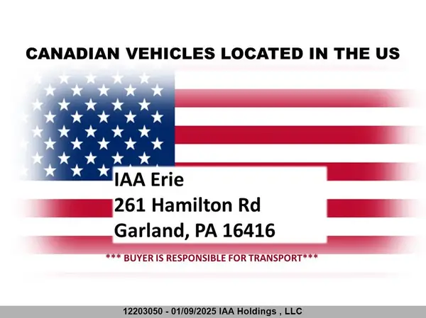 1FMCU9GD0HUA67082 2017 FORD ESCAPE - Image 2