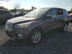 1FMCU9GD0HUA69110 2017 FORD ESCAPE