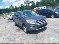1FMCU9GD0HUA69169 2017 FORD ESCAPE