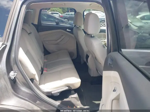 1FMCU9GD0HUA69169 2017 FORD ESCAPE - Image 8