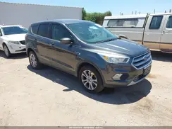 1FMCU9GD0HUA69219 2017 FORD ESCAPE