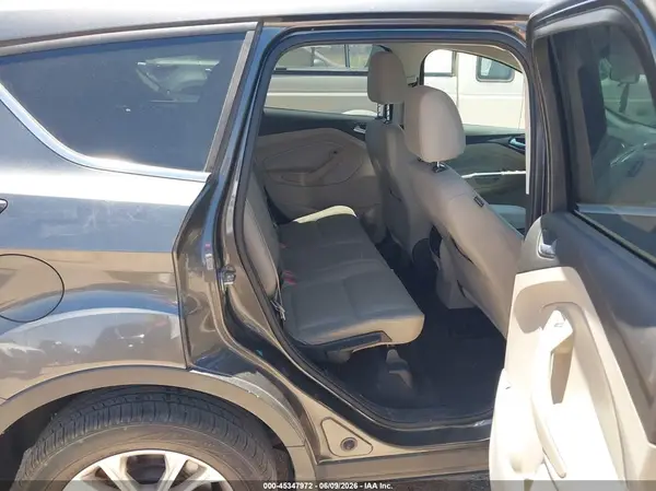 1FMCU9GD0HUA69219 2017 FORD ESCAPE - Image 8