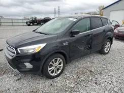 1FMCU9GD0HUA69236 2017 FORD ESCAPE