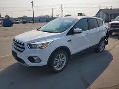 1FMCU9GD0HUA69804 2017 FORD ESCAPE