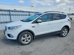 1FMCU9GD0HUA70967 2017 FORD ESCAPE