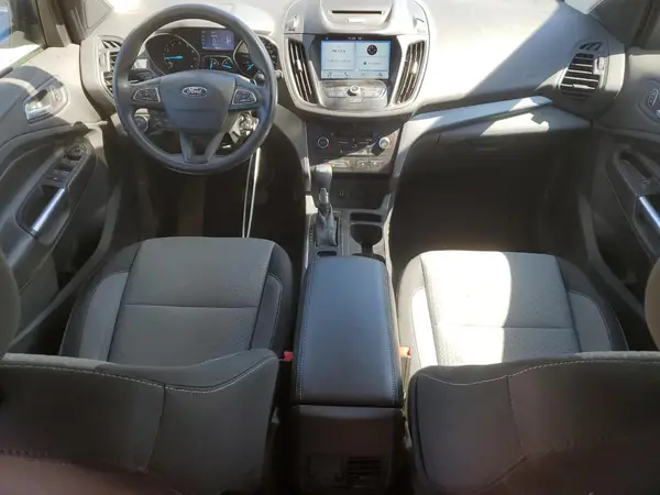 1FMCU9GD0HUA72380 2017 FORD ESCAPE - Image 8