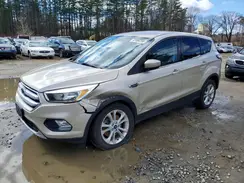 1FMCU9GD0HUA73335 2017 FORD ESCAPE