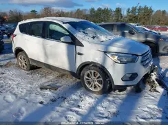 1FMCU9GD0HUA73884 2017 FORD ESCAPE