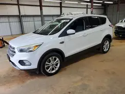 1FMCU9GD0HUA73982 2017 FORD ESCAPE